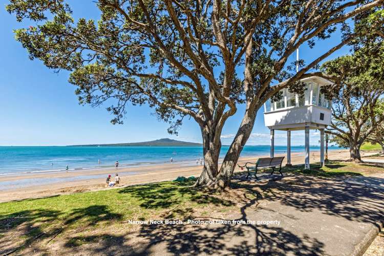 1/20a Old Lake Road Narrow Neck_1