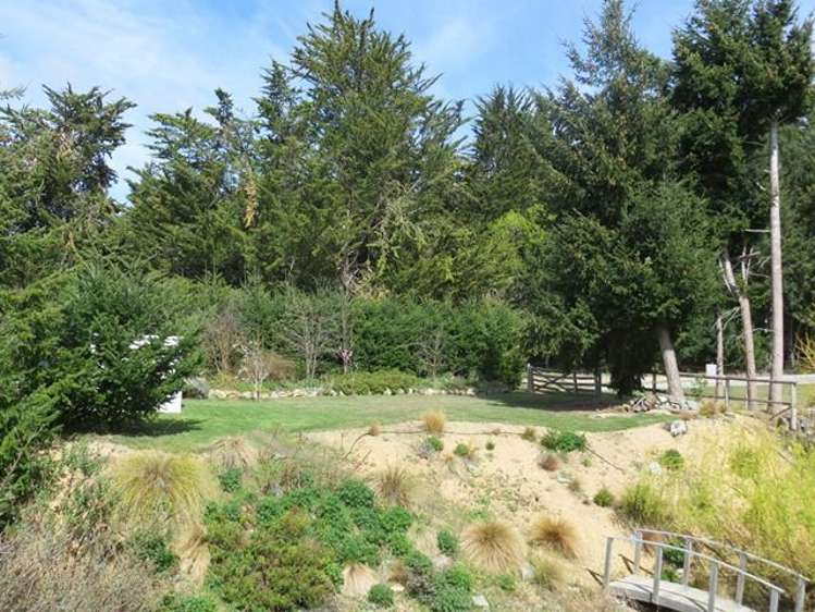 23 Ballarat Avenue Naseby_13