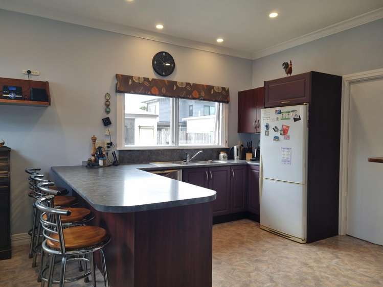 17 Graham Street Petone_6