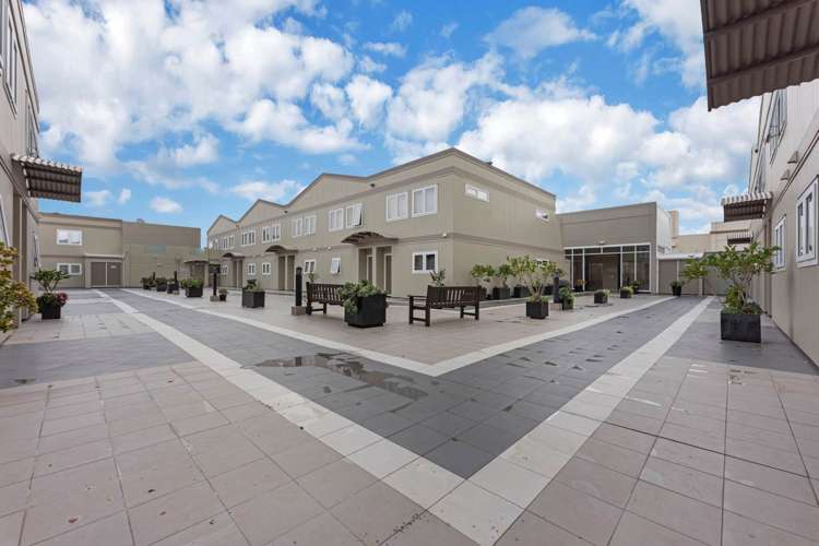 24/118 Broadway Newmarket_15