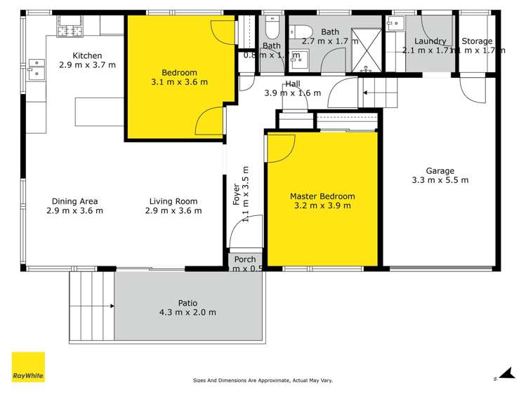 1/10 Crete Avenue Milford_17