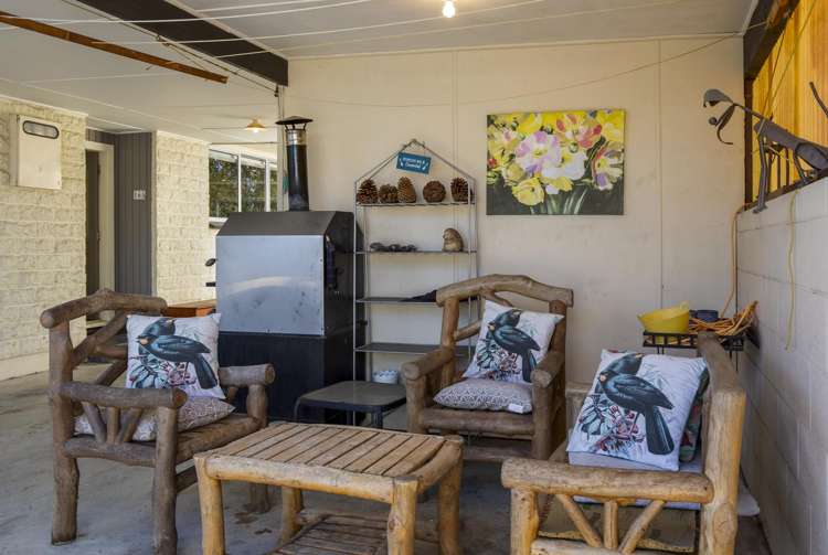 16a McCallum Street Springlands_25