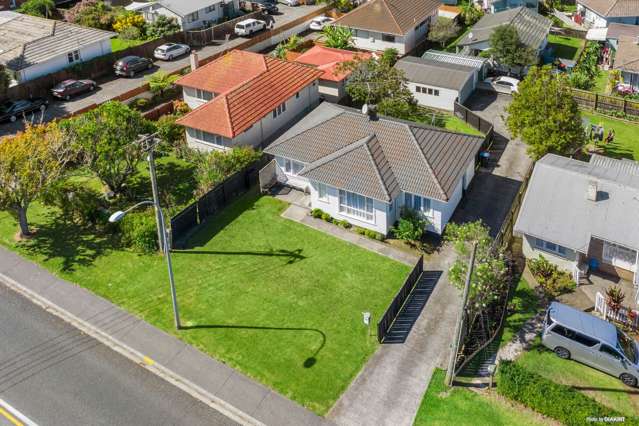 138 Barrack Road Mount Wellington_1
