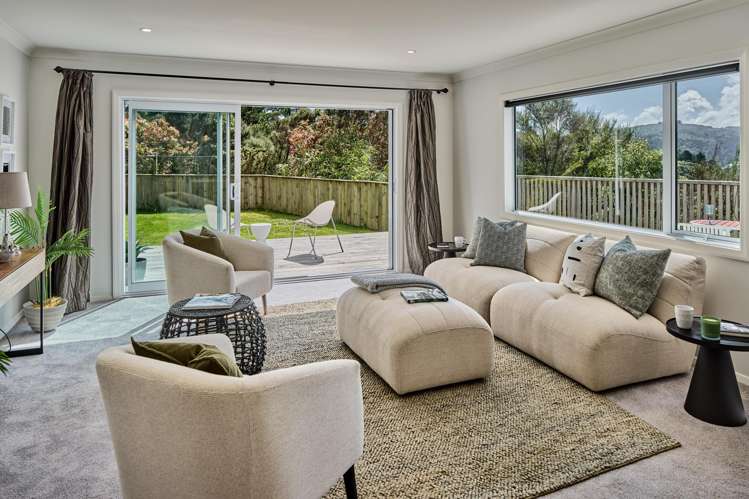 77 Logie Street Stokes Valley_7
