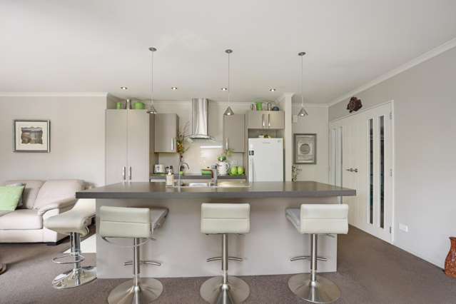 50A McMurdo Street Tinwald_4