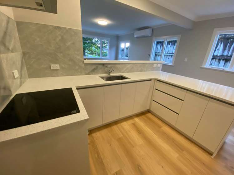 1/246 Mount Wellington Highway Mt Wellington_6