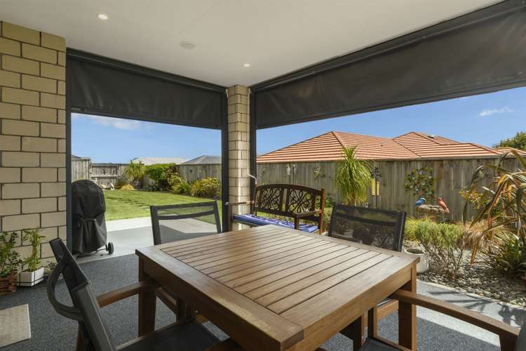 6 Damien Place Ohauiti_7