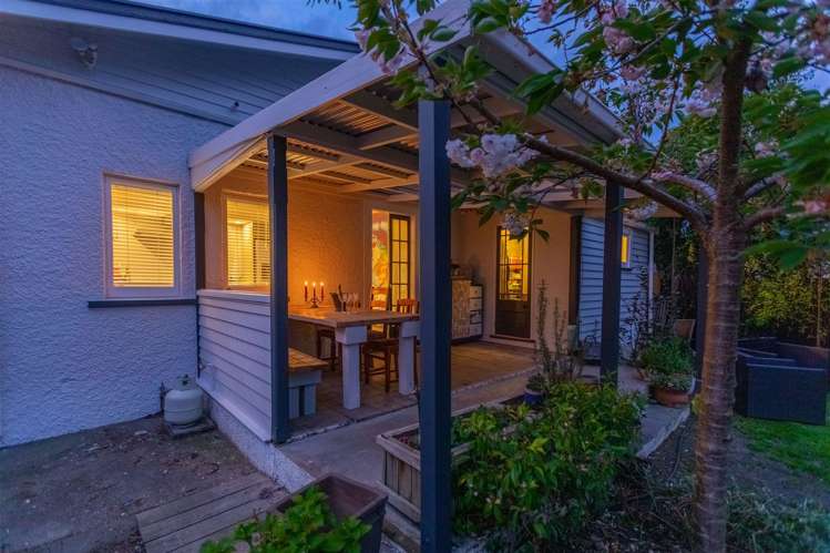 1 Carnell Street Napier South_16