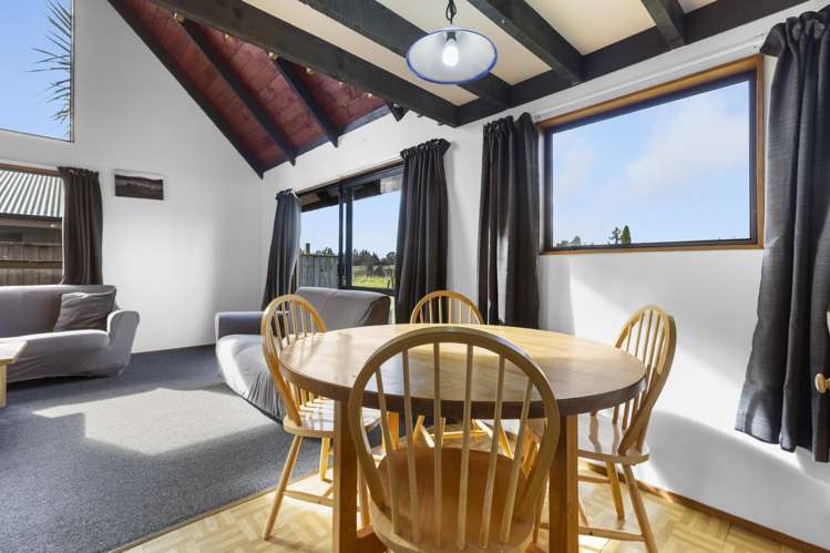20A Manuka Street_4