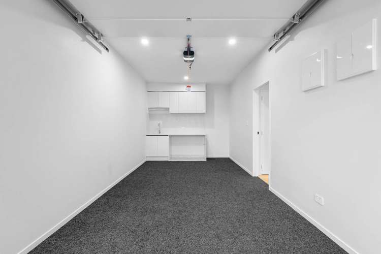 4A Fratley Avenue Farm Cove_6