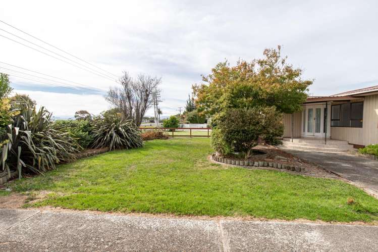 18 Orchard East Road Ngatea_25