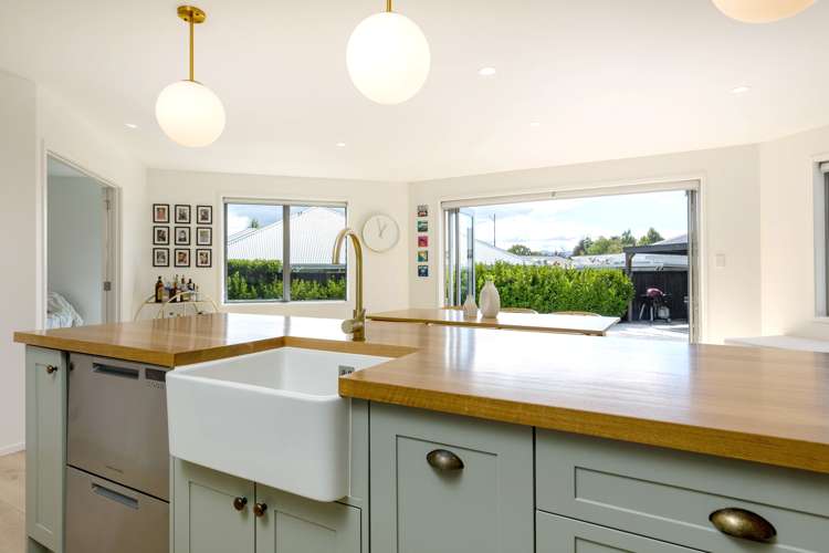 84a Alma Street Renwick_12