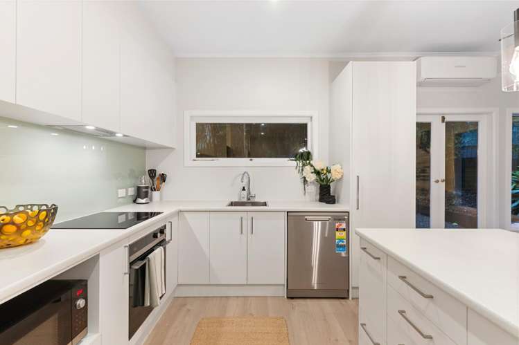 50j Home Street Grey Lynn_7