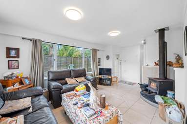 184 Don Buck Road_4