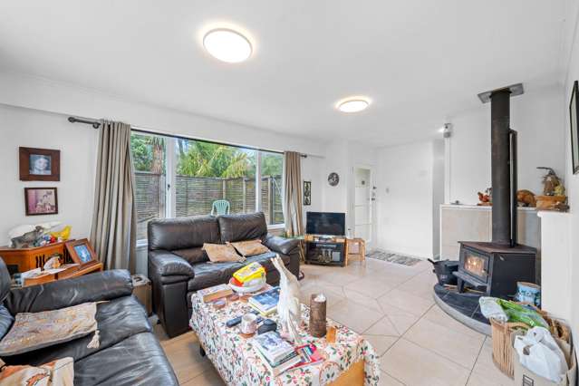 184 Don Buck Road Massey_4