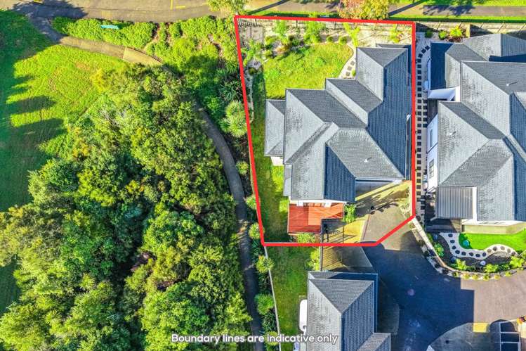 389 Rosedale Road Albany_27