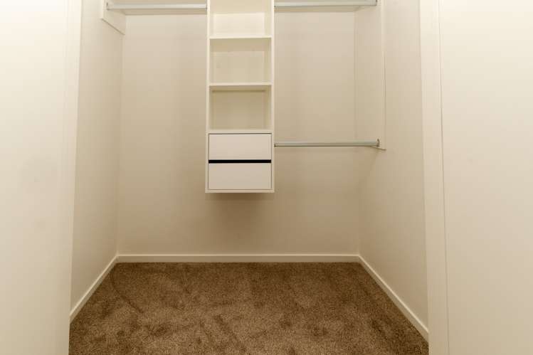 9/116 Colwill Road Massey_10