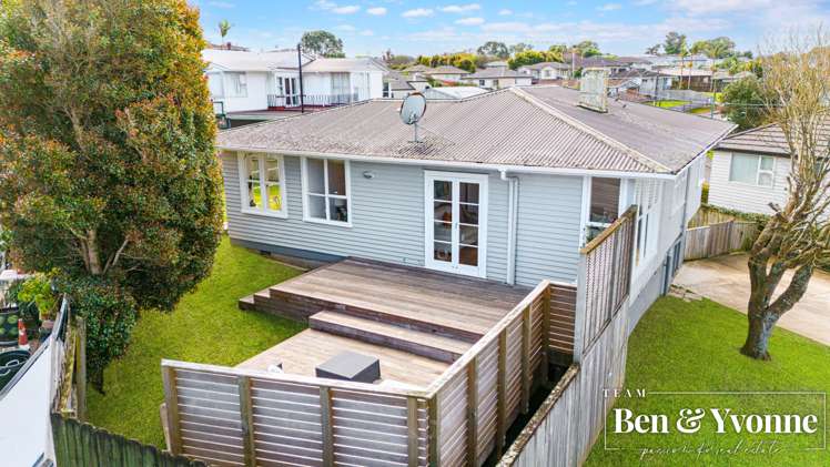 31 Price Crescent Mount Wellington_12