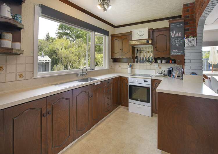 1 The Ridgeway Enner Glynn_10