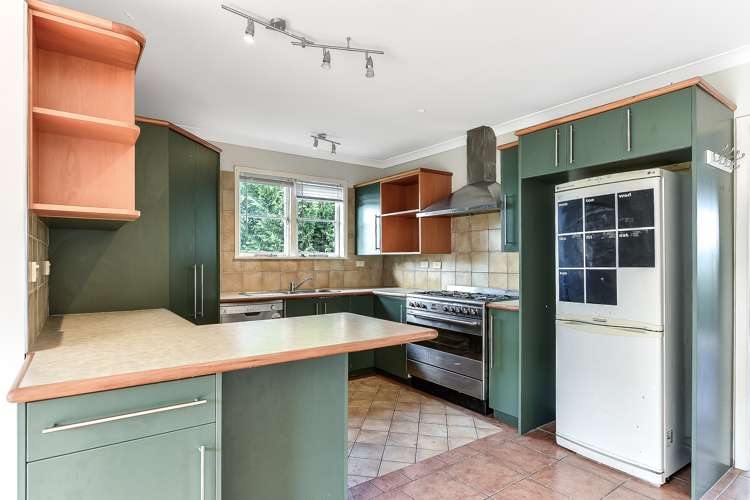 18 Windsor Road Maeroa_8