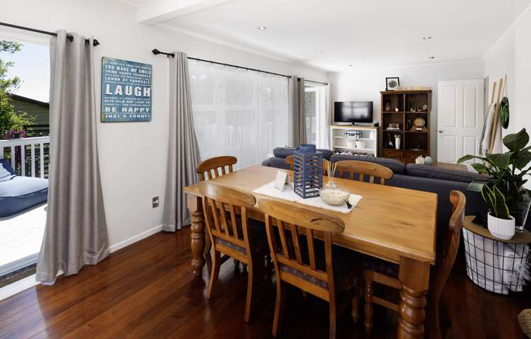 1/24 Rodney Street Howick_7