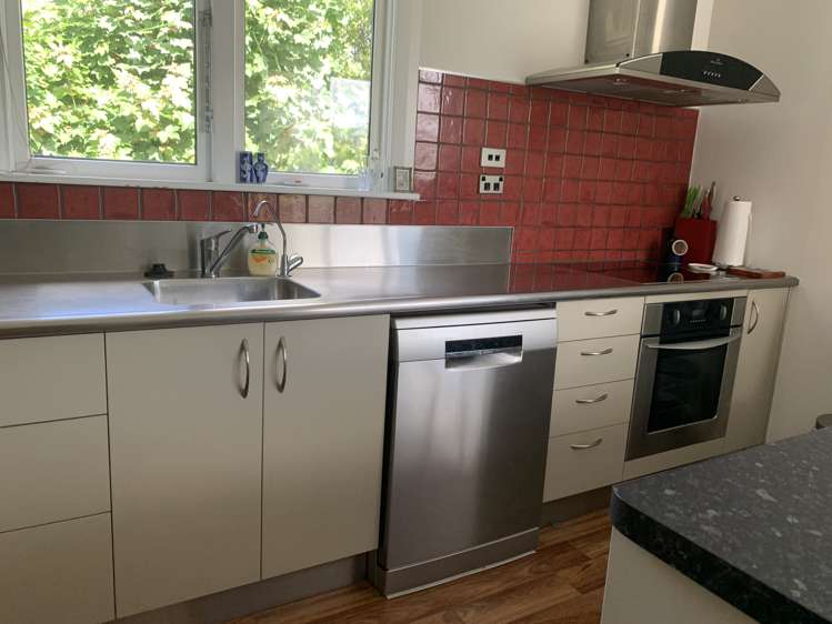 26 Charlotte Street Balclutha_5