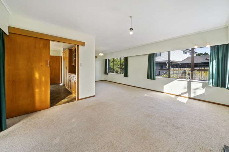 81 Buckland Road Mangere East_2