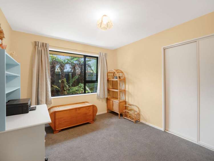 15 Hemingford Place Halswell_21