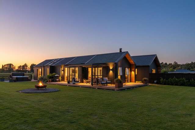 32 Manukawiri Way Martinborough_3