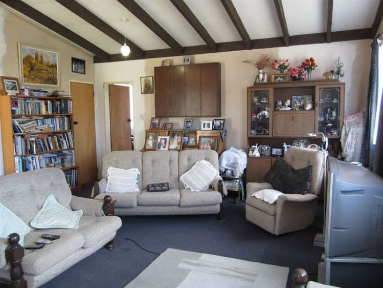 2 Cook Street Carters Beach_18