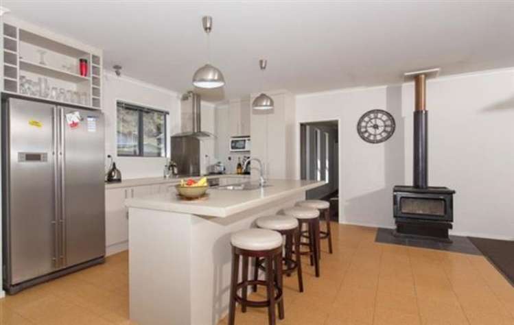 75 Rob Roy Lane Wanaka_1