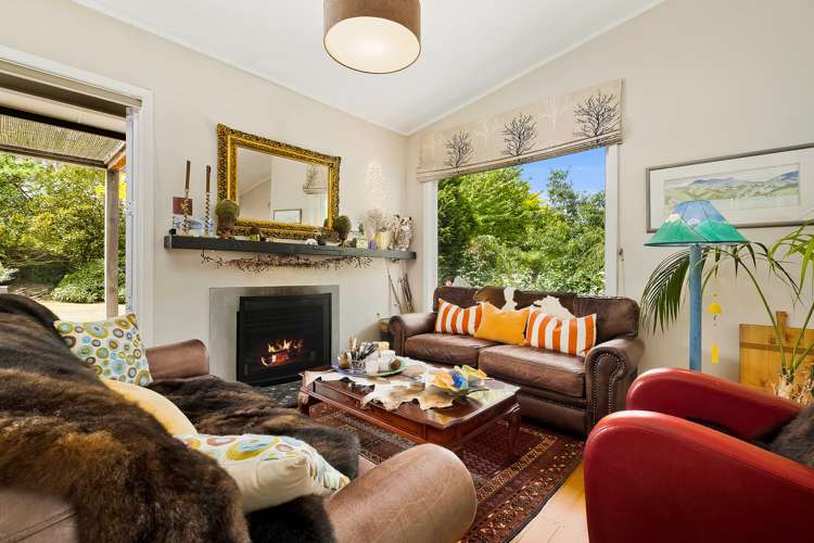 207 Strode Road Alexandra_5