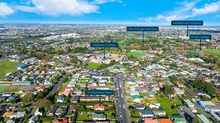 72 Walmsley Road Otahuhu_6
