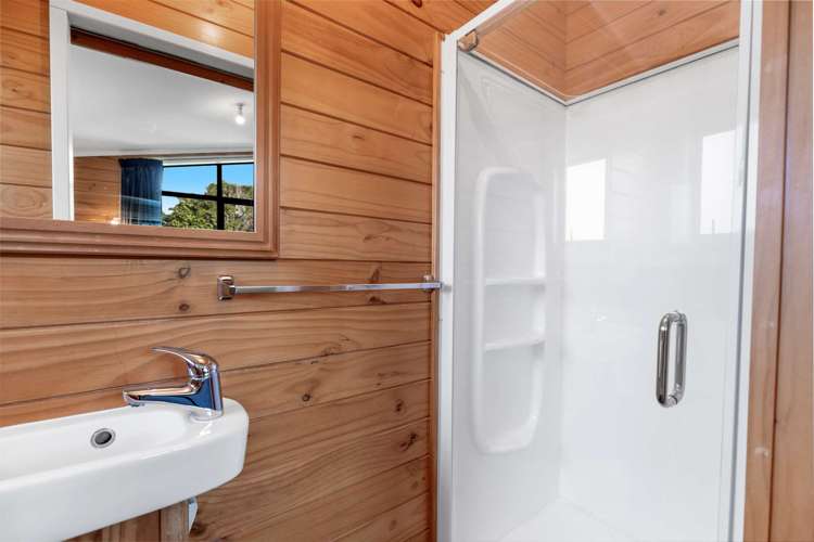 4 Kebbell Avenue Levin_14