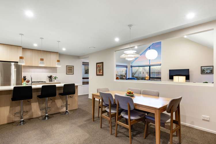 9 Lemonwood Way Woodridge_8