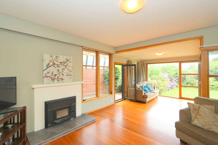 541 Herbert Street Waverley_15