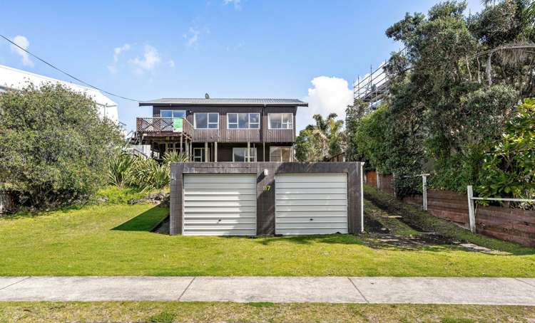 117 Pohutukawa Crescent_0
