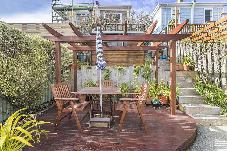 290 Rintoul Street Berhampore_12