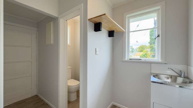 25a Bent Street Putaruru_21