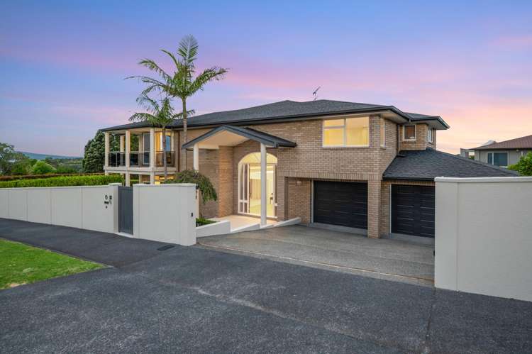 36 Paritai Drive Orakei_22