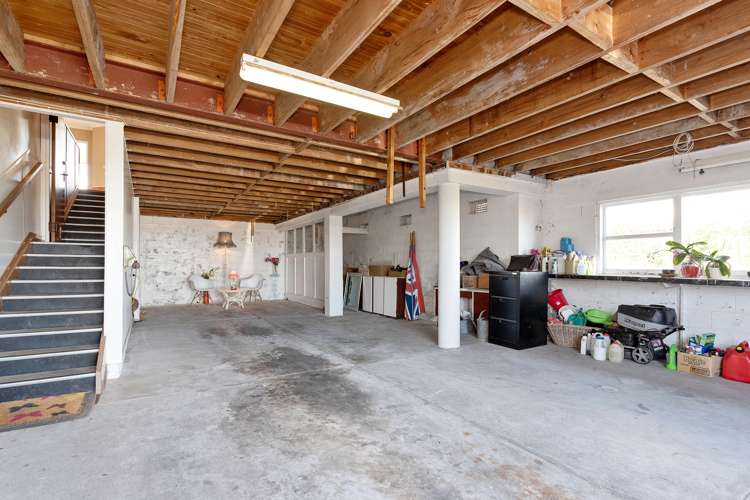 27 High Road Glenfield_30