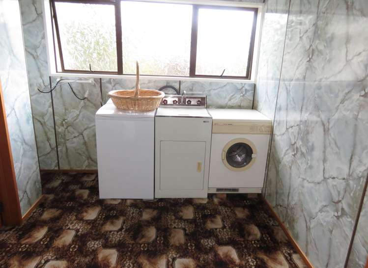 65 Buller Road Reefton_7