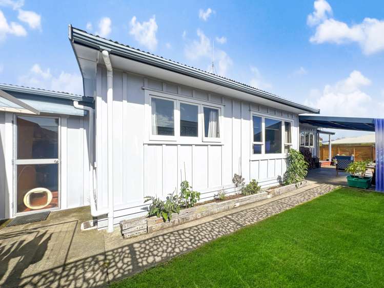 63 Douglas Street Whakatane_17