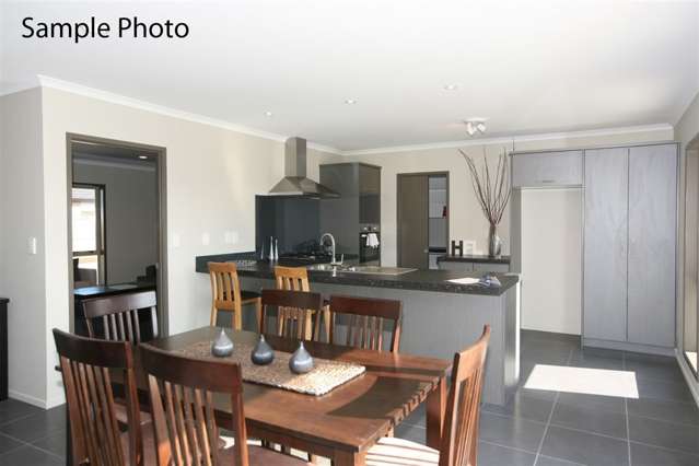 8 Derwent Place Flagstaff_4