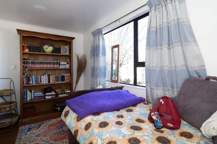 59 Rhodes Street Hinds_9