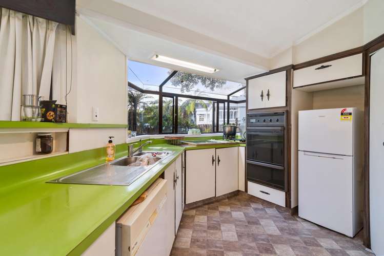 110b Tarawera Road Lynmore_6