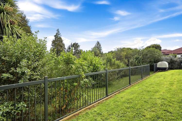 9 Corsica Way Karaka_37