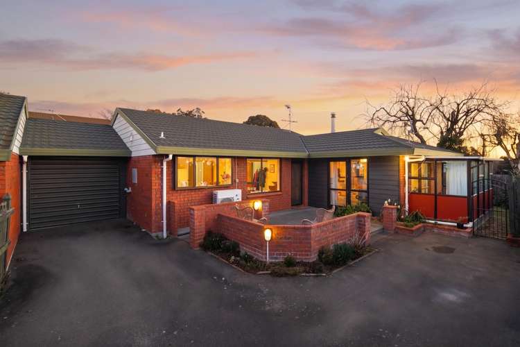 14A Mountain View Road Witherlea_19