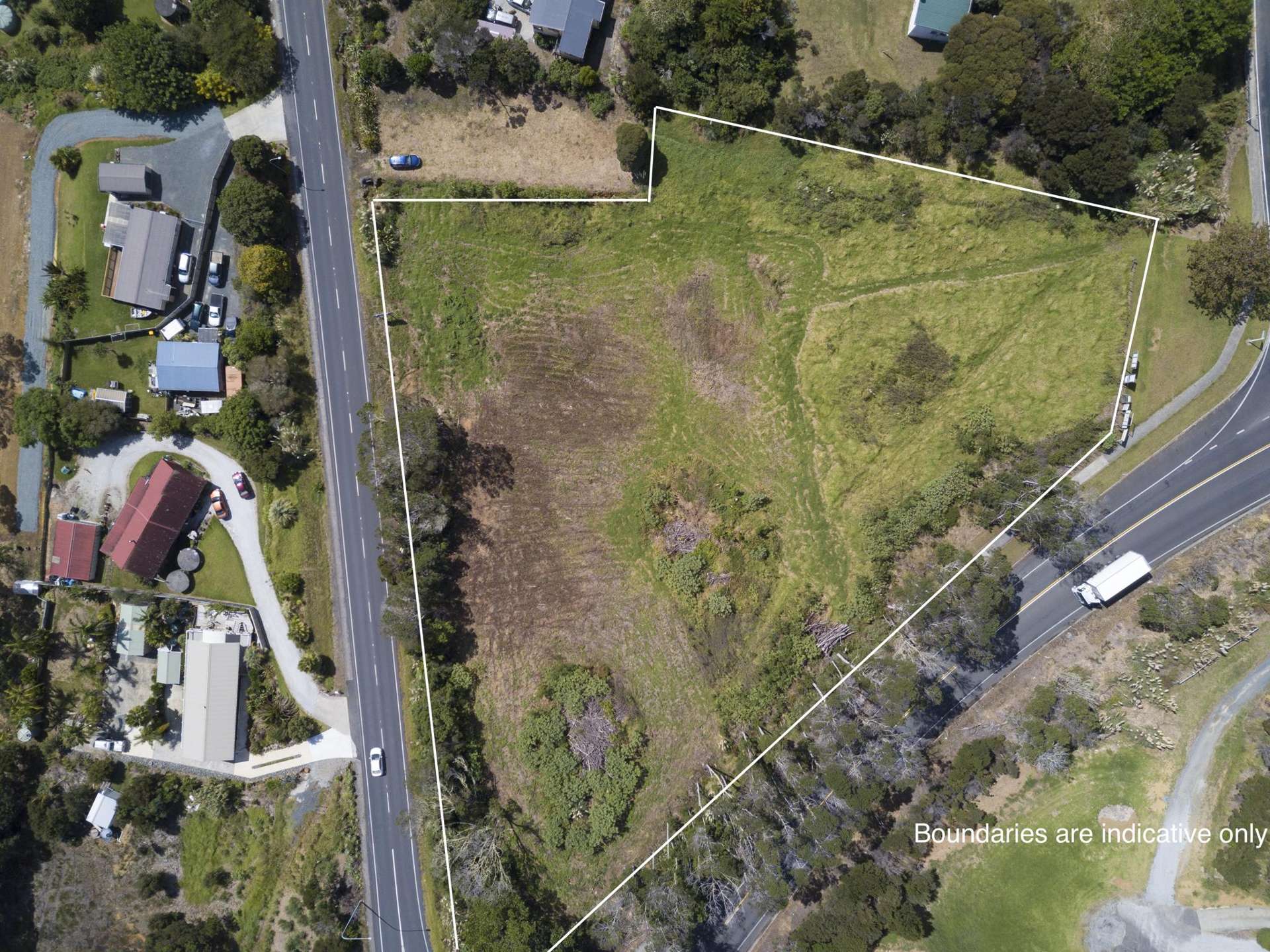 1 Beach Road Mangonui_0
