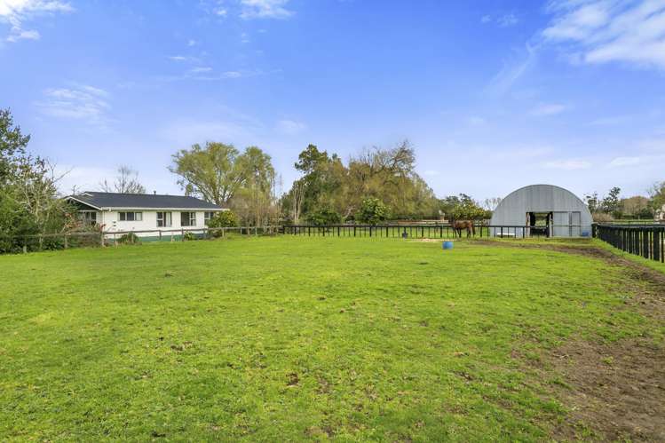 40 Racecourse Road Te Aroha_16